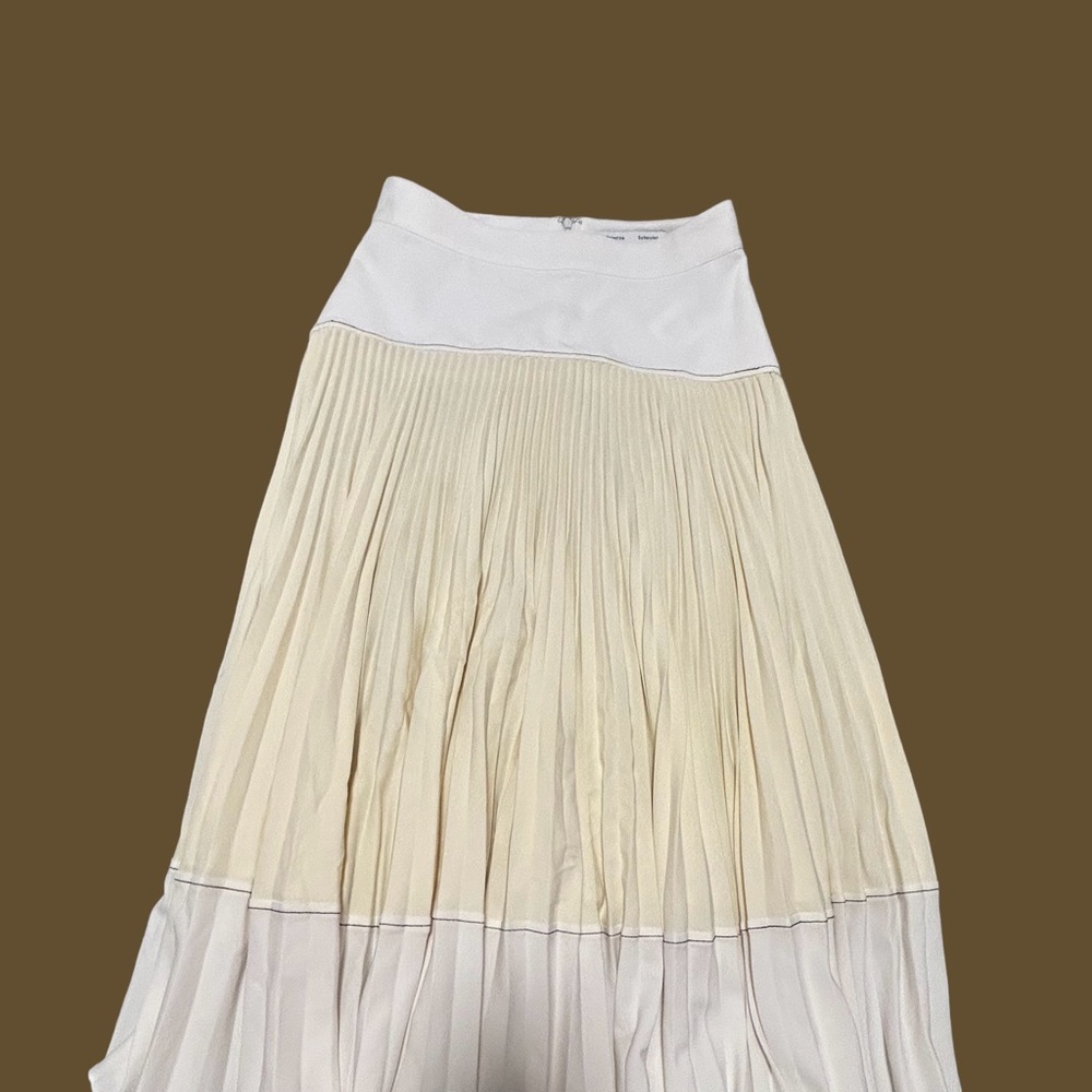 Proenza Schouler White Label